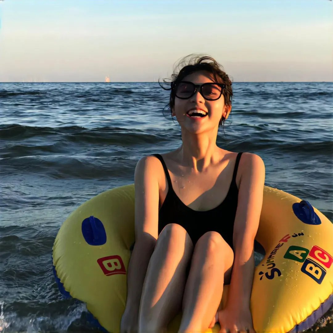 恶魔阿萨谢尔在召唤你第二季 Z