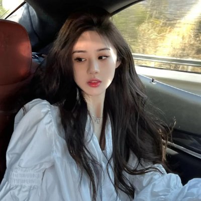 矮仔多计