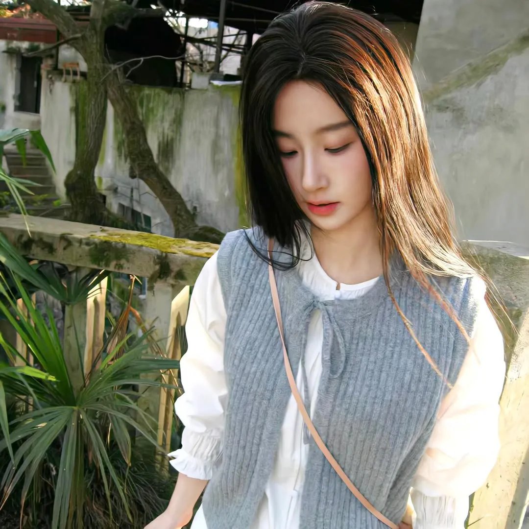 我在巴黎当侠客