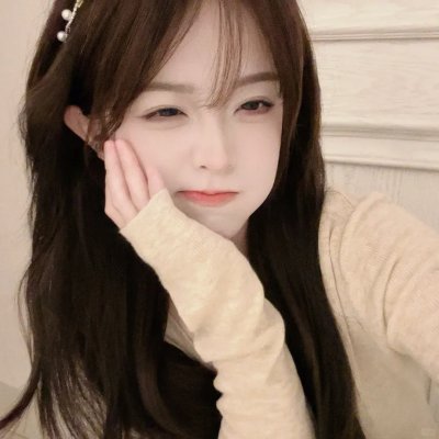怪兽之夜