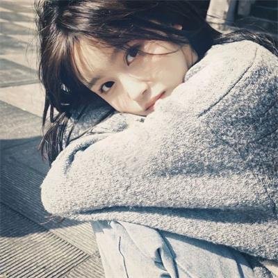 太子他又被人害了