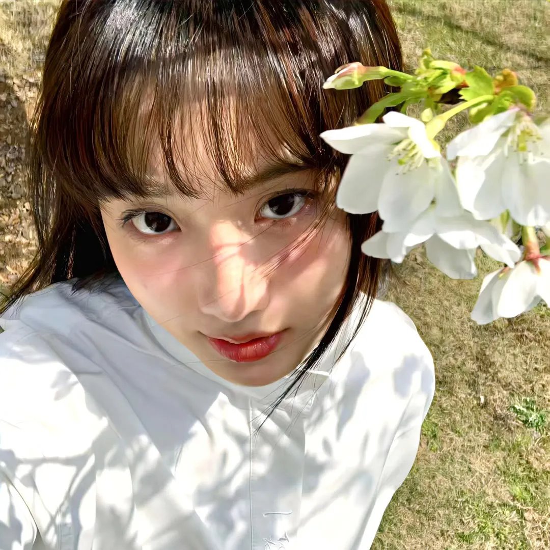 BBC地平线：生物钟：身体运转的奥秘