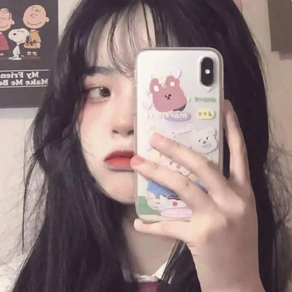 传颂之物二人的白皇