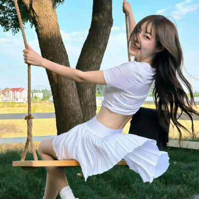 大西洋帝国第四季