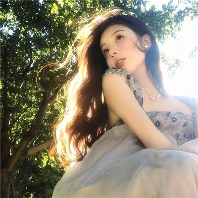 吸烟致咳