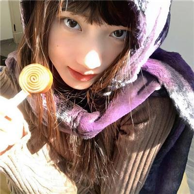 人在囧途