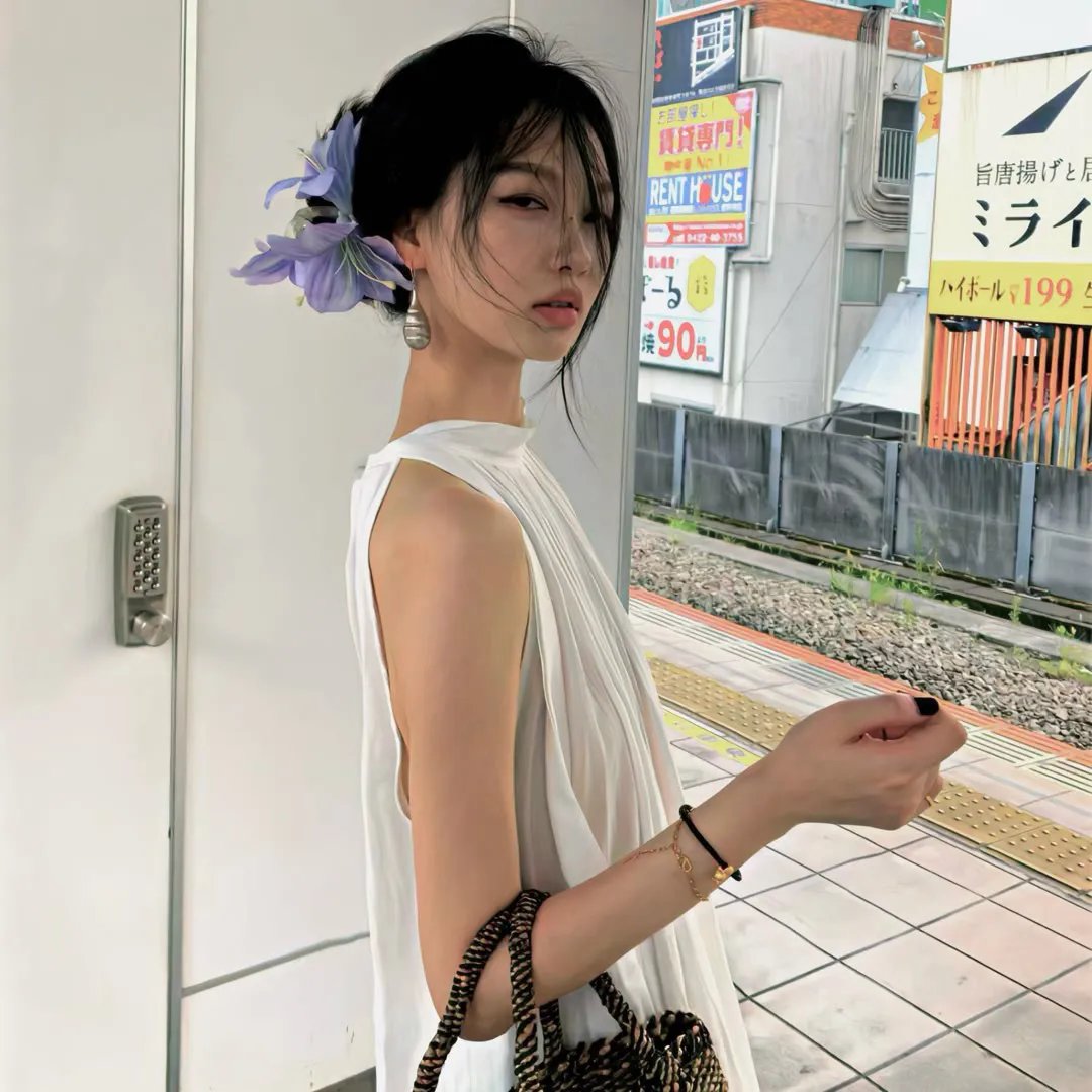 飞天小女警第五季