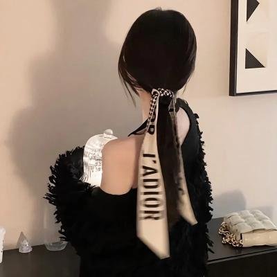 封神之九曲黄河阵