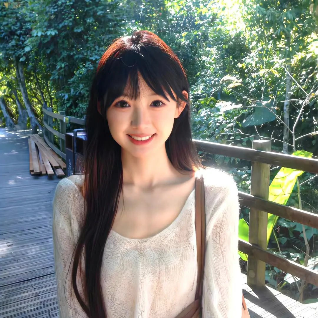 我和情敌联手了