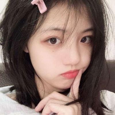 转运姐妹花