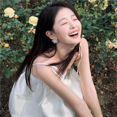 绝代双娇