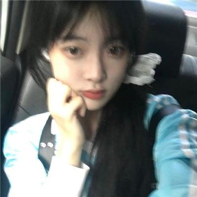 英国最具历史感的城镇 第二季