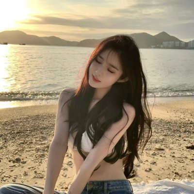 银翼杀手：2022黑暗浩劫