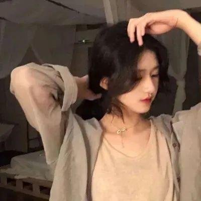 权力的游戏第四季