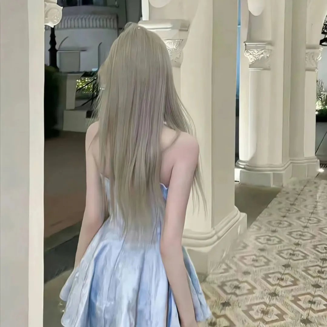 不亏不欠不相见