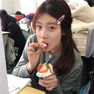 我的野蛮女友2017