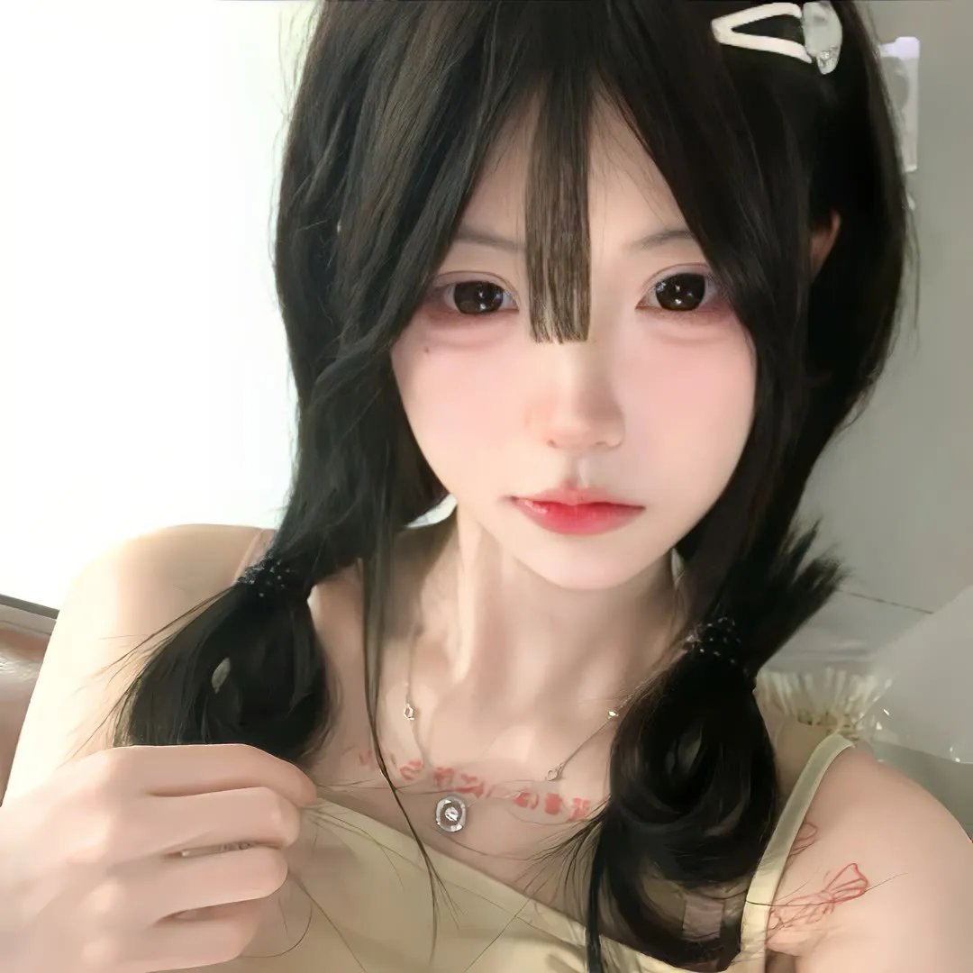 贵妃娘娘有点萌