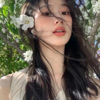 摘下工牌我惊掉全桌下巴