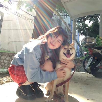 被开除这件小事