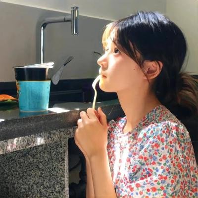 鸟之歌 バードソング