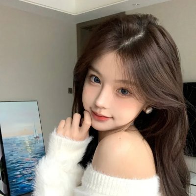 夫人靠败家走上人生巅峰