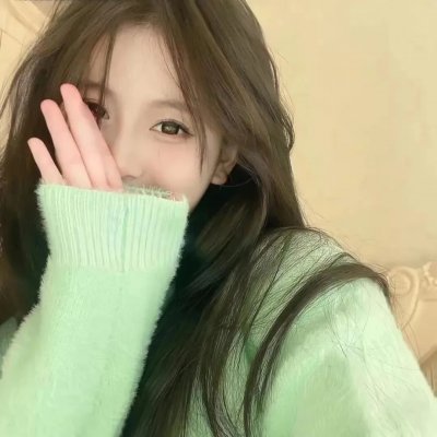 萌宝神助攻妈咪你要老公不要