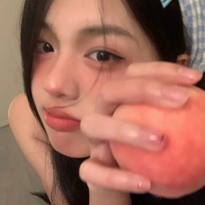 燃烧我，温暖你