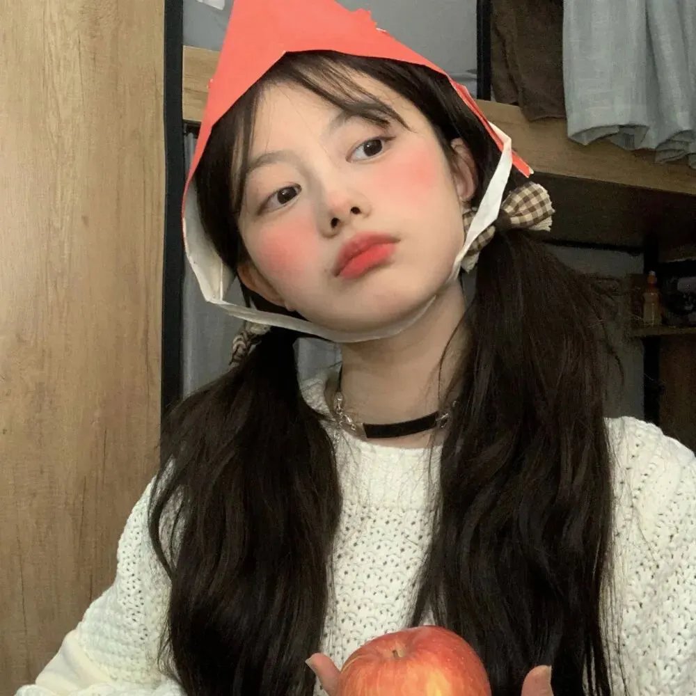 小小医道祖师奶